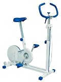 Monark Sparr Rehab Upright Bike