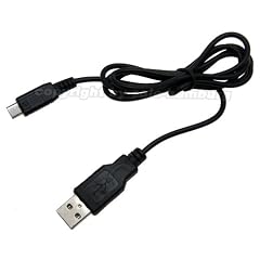 USB Ladegeraet / Ladekabel / Kabel / Cable fuer Samsung GT C3520