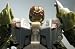 トランスフォーマー ムービー AA-11 ハイブロウ_s-4