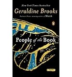 People of the book