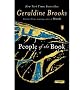 People of the Book[ PEOPLE OF THE BOOK ] by Brooks, Geraldine (Author ) on Dec-30-2008 Paperback