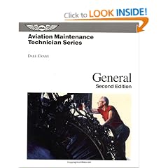 Aviation Maintenance Technician: Powerplant