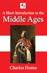 A Short Introduction to the Middle Ages