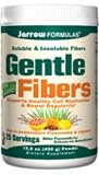 Gentle Fibers 15.8 oz