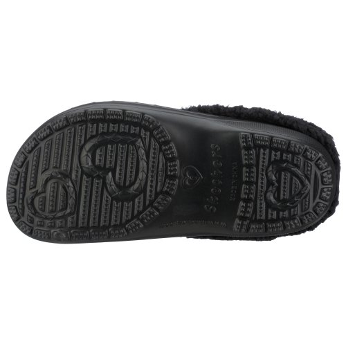 Skechers Cali Women's Wooly Bullies Clog from Skechers