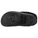 thumbnail: Skechers Cali Women's Wooly Bullies Clog from Skechers
