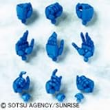 HDM122�@�@1/144�W�I���pD�|2�d�_�p