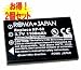 �y2�Z�b�g�zTOSHIBA?PDR-5300.T20.T30��  PDR-BT3  �Ή��o�b�e���[