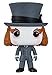Funko POP Disney: Alice: Through The Looking Glass - Mad Hatter