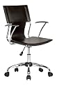Chicago Chair Company Paris Director's Office Chair