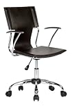 Chicago Chair Company Paris Director's Office Chair