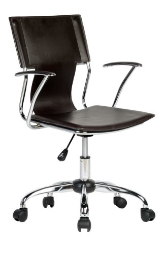 Chicago Chair Company Paris Director's Office Chair