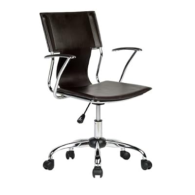 Modern_Contemporary_Office_Chair.jpg 