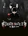Death Note: The Last Name - �ǲ�ݥ����� - 11 x 17