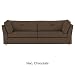 Geneva Large 2 Seater Sofa