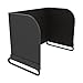 PGYTECH L121 Mavic RC Monitor Hood for phone (Black)