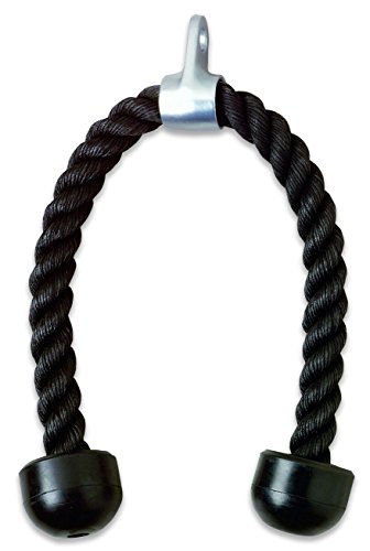 Valeo Tricep Rope