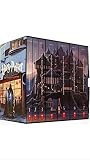 Harry Potter Complete Book Series Special Edition Boxed Set