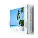 Produkt-Bild: OPPO LT-1509E : 15 "TV-Portable DVD-Kombi (Multi-Region DVD) mit Fernbedienung, 12V. Passend an der Wand oder auf dem Tisch. Ideal f&uuml;r zu Hause, im Auto oder Boot.