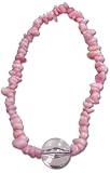 Inu Yasha - Kagome's Jewel Shard Necklace