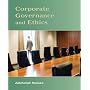 A Guide to Corporate Government and Ethics
