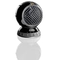 Personal Oscillating Heater / Fan