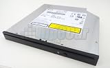 Teac DV-W28SS -RM3 Slim Slot load DVD±R/±RW/+RDL/RAM Multi Drive