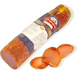 Gourmet Food : Large Lomo Dry-Cured Pork Loin by Campofrio by LaTienda.com