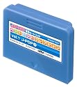 Hi-kara専用カートリッジ ベストヒットコレクション Voｌ.1