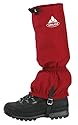 VAUDE Gamaschen Bernina