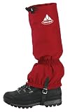 VAUDE Gamaschen Bernina