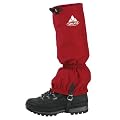 VAUDE Gamaschen Bernina