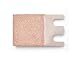 Fein 6-37-06-015-01-0 Carbide File