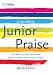 Complete Junior Praise Words