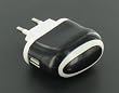 Adaptateur chargeur USB