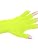Neon Yellow