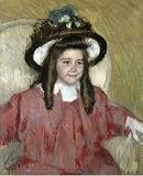 \"Anne