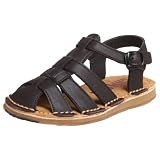Camper Toddler/Little Kid Brothers Sport Sandal