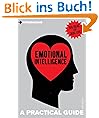 Introducing Emotional Intelligence: A Practical Guide