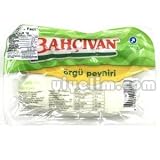 String Cheese, 250gr