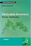 Particulate Emissions from Vehicles (RSP)