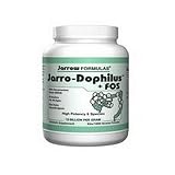 Review Jarrow Formulations  / Jarrow Formulations Jarrow Jarro-dophilus, 1000 Grams