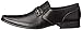 Calvin Klein Men's Brennan Loafer