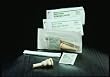 >cath ext ltx w-2 sd adh pedi. Disposable Latex External Catheter >cath ext ltx w-2 sd adh pedi. Disposable Latex External Catheter