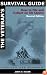 The Veteran's Survival Guide: How to File and Collect on VA Claims, Second Edition