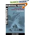 The Veteran's Survival Guide: How to File and Collect on VA Claims, Second Edition