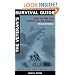 The Veteran's Survival Guide: How to File and Collect on VA Claims, Second Edition