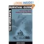 The Veteran's Survival Guide: How to File and Collect on VA Claims, Second Edition