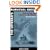 The Veteran's Survival Guide: How to File and Collect on VA Claims, Second Edition