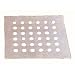 Thüros H3535E Kohleblech für Edelstahlgrill Thüros 1